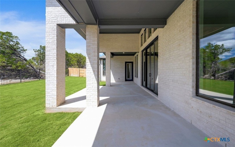 124 Bigtooth Maple Lane, San Marcos, TX 78666, 4 Bedrooms Bedrooms, ,5 BathroomsBathrooms,Residential,For Sale,124 Bigtooth Maple Lane,0,577077