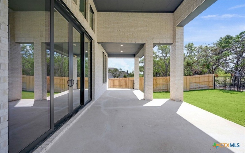 124 Bigtooth Maple Lane, San Marcos, TX 78666, 4 Bedrooms Bedrooms, ,5 BathroomsBathrooms,Residential,For Sale,124 Bigtooth Maple Lane,0,577077