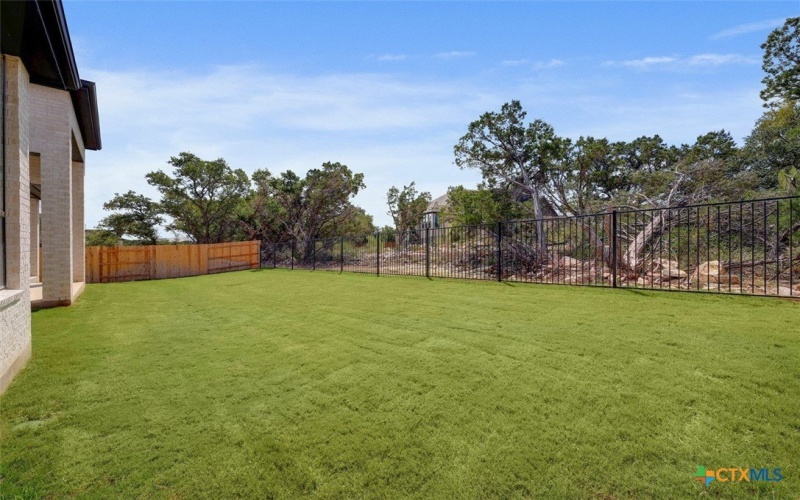 124 Bigtooth Maple Lane, San Marcos, TX 78666, 4 Bedrooms Bedrooms, ,5 BathroomsBathrooms,Residential,For Sale,124 Bigtooth Maple Lane,0,577077