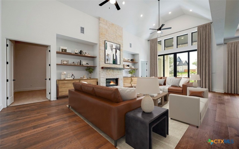 124 Bigtooth Maple Lane, San Marcos, TX 78666, 4 Bedrooms Bedrooms, ,5 BathroomsBathrooms,Residential,For Sale,124 Bigtooth Maple Lane,0,577077
