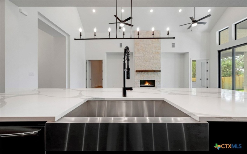 124 Bigtooth Maple Lane, San Marcos, TX 78666, 4 Bedrooms Bedrooms, ,5 BathroomsBathrooms,Residential,For Sale,124 Bigtooth Maple Lane,0,577077