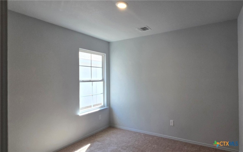 346 Monty Road, Copperas Cove, TX 76522, 3 Bedrooms Bedrooms, ,2 BathroomsBathrooms,Residential,For Sale,346 Monty Road,0,594245