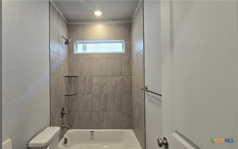 346 Monty Road, Copperas Cove, TX 76522, 3 Bedrooms Bedrooms, ,2 BathroomsBathrooms,Residential,For Sale,346 Monty Road,0,594245