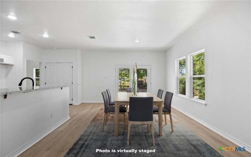 506 2nd Street, Moody, TX 76557, 3 Bedrooms Bedrooms, ,2 BathroomsBathrooms,Residential,For Sale,506 2nd Street,0,594704