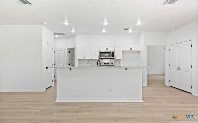 506 2nd Street, Moody, TX 76557, 3 Bedrooms Bedrooms, ,2 BathroomsBathrooms,Residential,For Sale,506 2nd Street,0,594704