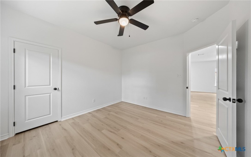 506 2nd Street, Moody, TX 76557, 3 Bedrooms Bedrooms, ,2 BathroomsBathrooms,Residential,For Sale,506 2nd Street,0,594704