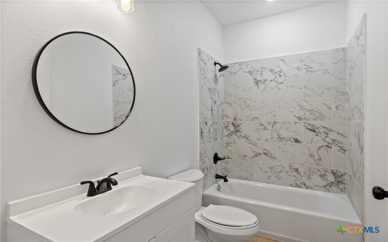 506 2nd Street, Moody, TX 76557, 3 Bedrooms Bedrooms, ,2 BathroomsBathrooms,Residential,For Sale,506 2nd Street,0,594704