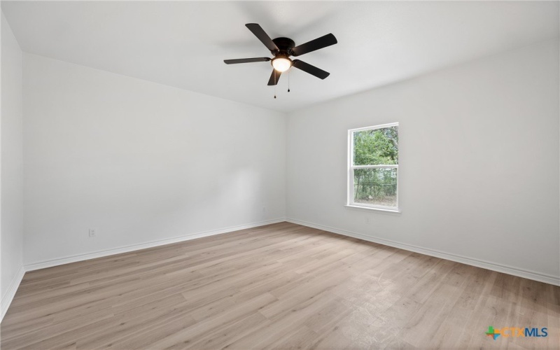 506 2nd Street, Moody, TX 76557, 3 Bedrooms Bedrooms, ,2 BathroomsBathrooms,Residential,For Sale,506 2nd Street,0,594704