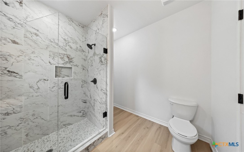 506 2nd Street, Moody, TX 76557, 3 Bedrooms Bedrooms, ,2 BathroomsBathrooms,Residential,For Sale,506 2nd Street,0,594704