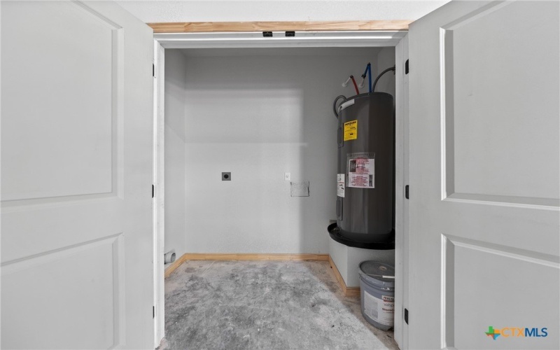 506 2nd Street, Moody, TX 76557, 3 Bedrooms Bedrooms, ,2 BathroomsBathrooms,Residential,For Sale,506 2nd Street,0,594704