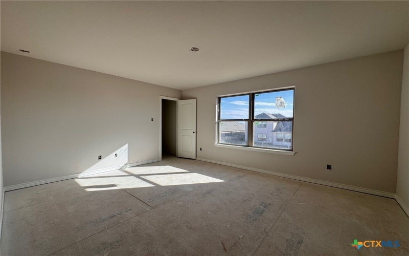 10235 Kimberlite Drive, Temple, TX 76502, 4 Bedrooms Bedrooms, ,2 BathroomsBathrooms,Residential,For Sale,10235 Kimberlite Drive,0,595350