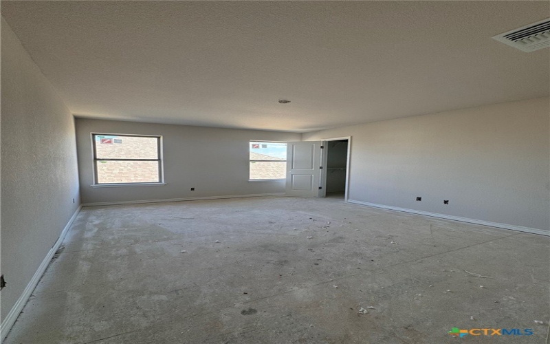 10235 Kimberlite Drive, Temple, TX 76502, 4 Bedrooms Bedrooms, ,2 BathroomsBathrooms,Residential,For Sale,10235 Kimberlite Drive,0,595350