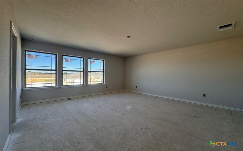 10235 Kimberlite Drive, Temple, TX 76502, 4 Bedrooms Bedrooms, ,2 BathroomsBathrooms,Residential,For Sale,10235 Kimberlite Drive,0,595350