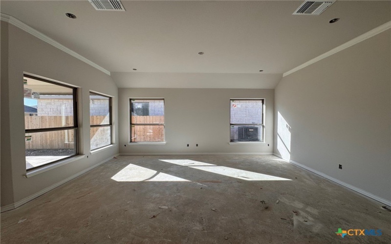 10235 Kimberlite Drive, Temple, TX 76502, 4 Bedrooms Bedrooms, ,2 BathroomsBathrooms,Residential,For Sale,10235 Kimberlite Drive,0,595350