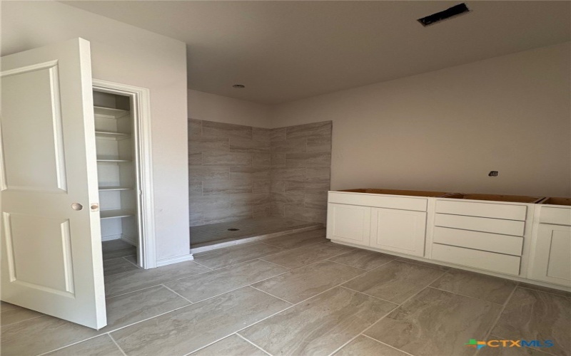 10235 Kimberlite Drive, Temple, TX 76502, 4 Bedrooms Bedrooms, ,2 BathroomsBathrooms,Residential,For Sale,10235 Kimberlite Drive,0,595350