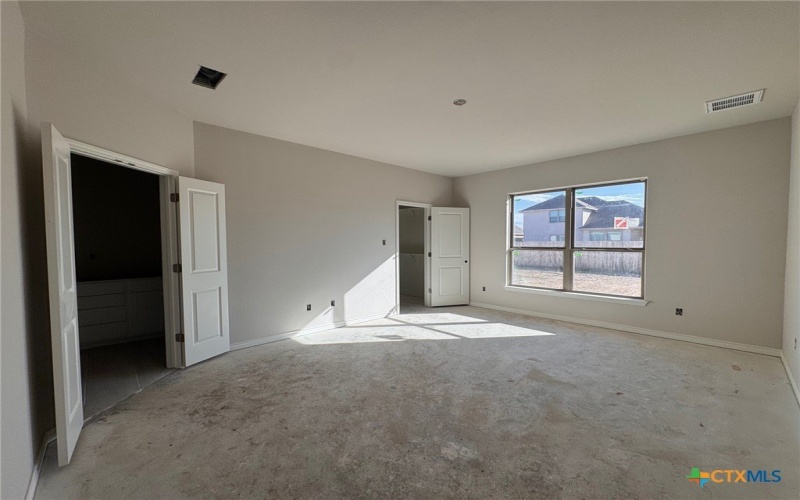 10235 Kimberlite Drive, Temple, TX 76502, 4 Bedrooms Bedrooms, ,2 BathroomsBathrooms,Residential,For Sale,10235 Kimberlite Drive,0,595350