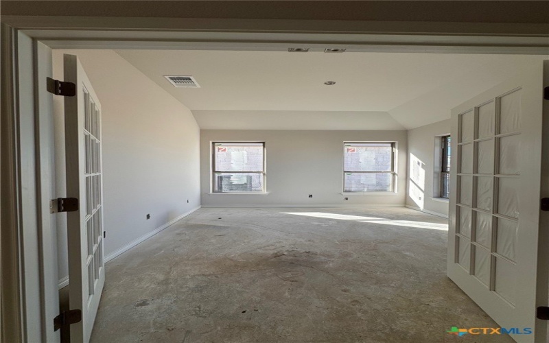 10235 Kimberlite Drive, Temple, TX 76502, 4 Bedrooms Bedrooms, ,2 BathroomsBathrooms,Residential,For Sale,10235 Kimberlite Drive,0,595350