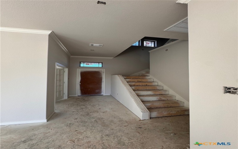 10235 Kimberlite Drive, Temple, TX 76502, 4 Bedrooms Bedrooms, ,2 BathroomsBathrooms,Residential,For Sale,10235 Kimberlite Drive,0,595350