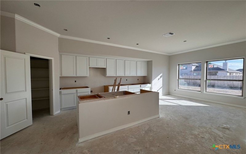 10235 Kimberlite Drive, Temple, TX 76502, 4 Bedrooms Bedrooms, ,2 BathroomsBathrooms,Residential,For Sale,10235 Kimberlite Drive,0,595350