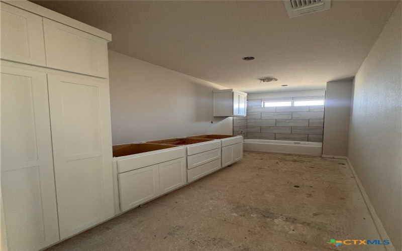 10235 Kimberlite Drive, Temple, TX 76502, 4 Bedrooms Bedrooms, ,2 BathroomsBathrooms,Residential,For Sale,10235 Kimberlite Drive,0,595350