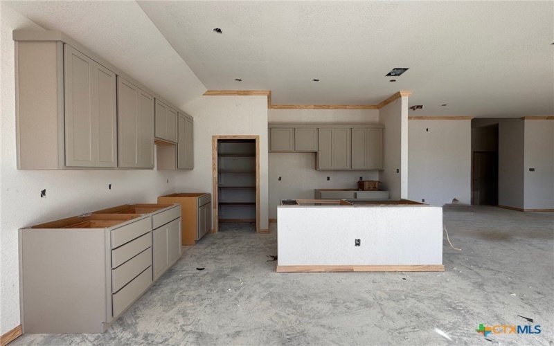 10231 Kimberlite Drive, Temple, TX 76502, 4 Bedrooms Bedrooms, ,2 BathroomsBathrooms,Residential,For Sale,10231 Kimberlite Drive,0,595354