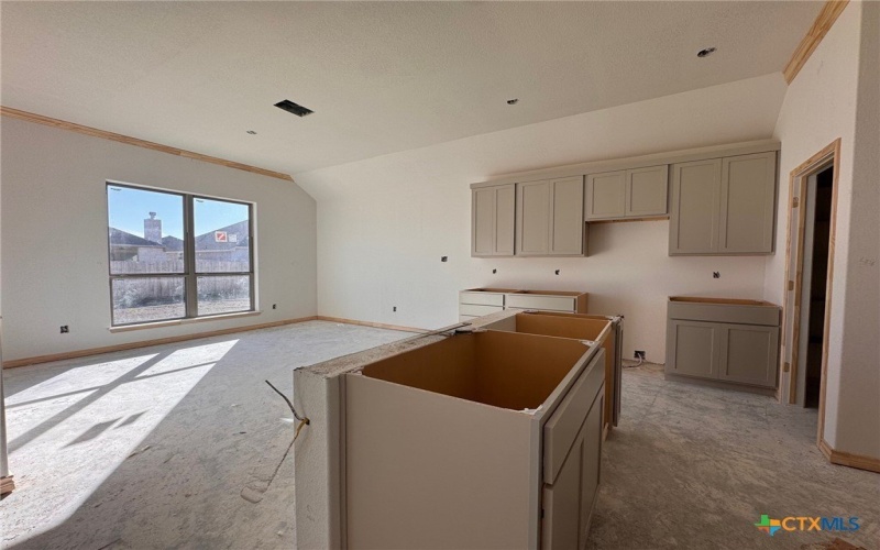 10231 Kimberlite Drive, Temple, TX 76502, 4 Bedrooms Bedrooms, ,2 BathroomsBathrooms,Residential,For Sale,10231 Kimberlite Drive,0,595354