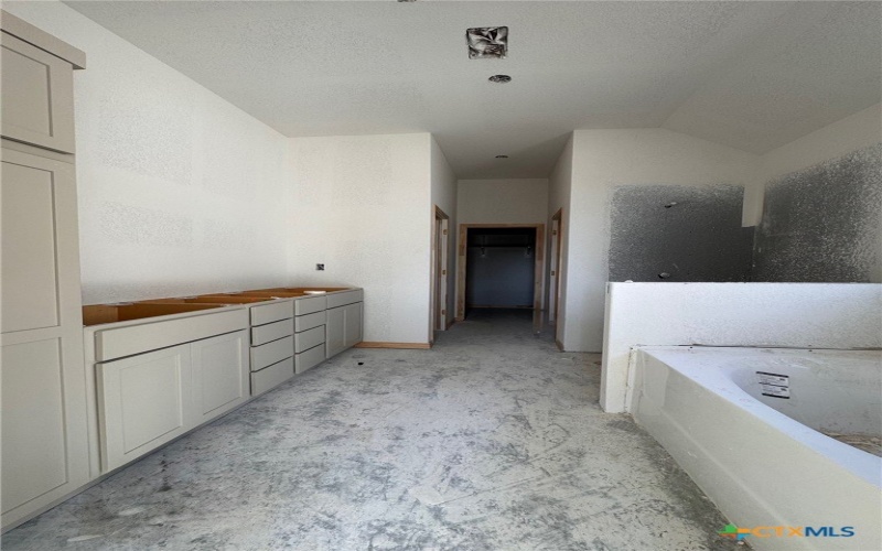 10231 Kimberlite Drive, Temple, TX 76502, 4 Bedrooms Bedrooms, ,2 BathroomsBathrooms,Residential,For Sale,10231 Kimberlite Drive,0,595354