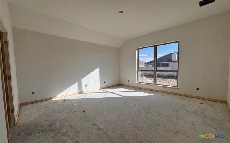 10231 Kimberlite Drive, Temple, TX 76502, 4 Bedrooms Bedrooms, ,2 BathroomsBathrooms,Residential,For Sale,10231 Kimberlite Drive,0,595354