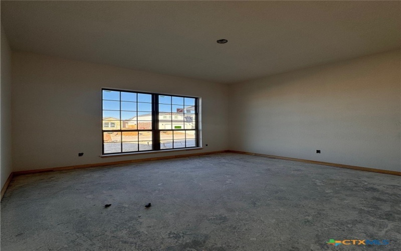 10231 Kimberlite Drive, Temple, TX 76502, 4 Bedrooms Bedrooms, ,2 BathroomsBathrooms,Residential,For Sale,10231 Kimberlite Drive,0,595354