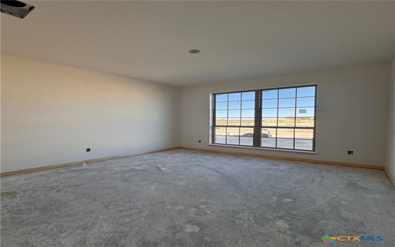 10231 Kimberlite Drive, Temple, TX 76502, 4 Bedrooms Bedrooms, ,2 BathroomsBathrooms,Residential,For Sale,10231 Kimberlite Drive,0,595354