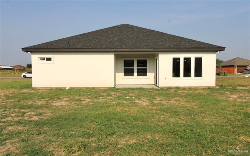 433 Serg Loop, Alamo, TX 78516, 3 Bedrooms Bedrooms, ,2 BathroomsBathrooms,Residential,For Sale,433 Serg Loop,463598