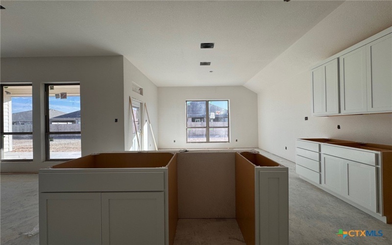 10223 Kimberlite Drive, Temple, TX 76502, 4 Bedrooms Bedrooms, ,2 BathroomsBathrooms,Residential,For Sale,10223 Kimberlite Drive,0,595366