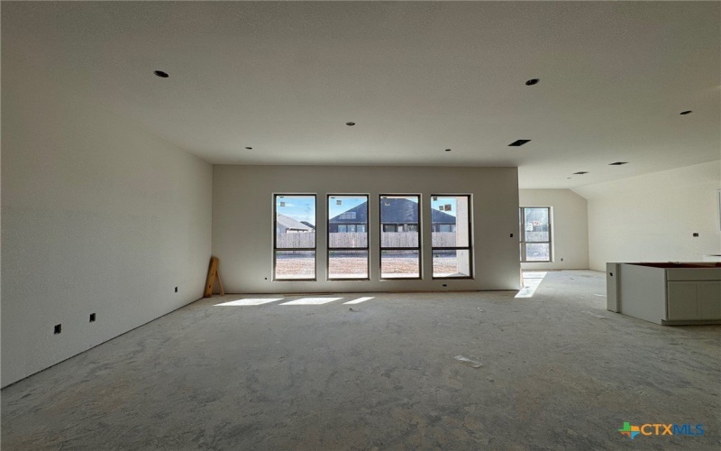 10223 Kimberlite Drive, Temple, TX 76502, 4 Bedrooms Bedrooms, ,2 BathroomsBathrooms,Residential,For Sale,10223 Kimberlite Drive,0,595366