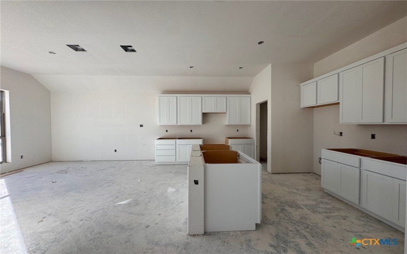 10223 Kimberlite Drive, Temple, TX 76502, 4 Bedrooms Bedrooms, ,2 BathroomsBathrooms,Residential,For Sale,10223 Kimberlite Drive,0,595366