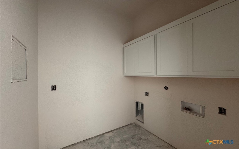 10223 Kimberlite Drive, Temple, TX 76502, 4 Bedrooms Bedrooms, ,2 BathroomsBathrooms,Residential,For Sale,10223 Kimberlite Drive,0,595366