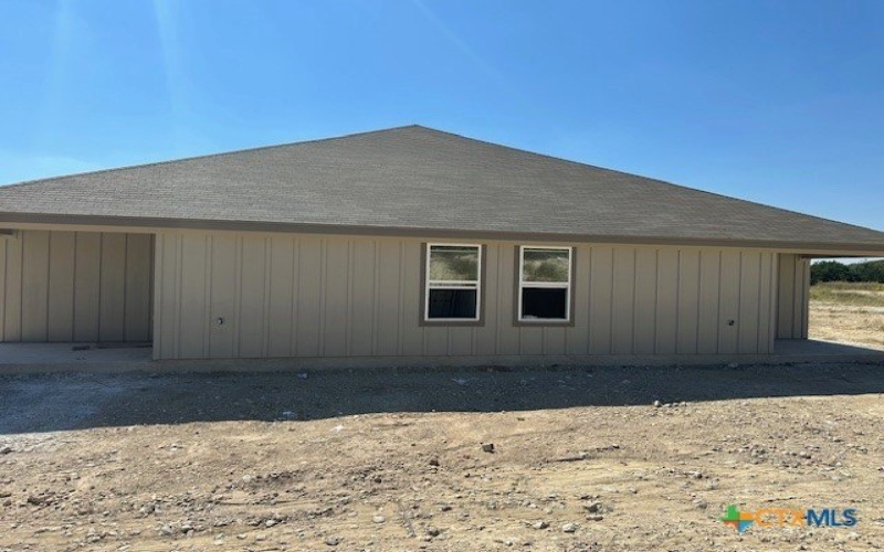 214 Leon Lane, Copperas Cove, TX 76522, ,Residential,For Sale,214 Leon Lane,0,595800