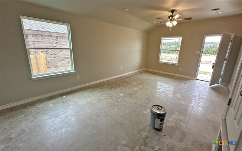 214 Leon Lane, Copperas Cove, TX 76522, ,Residential Multi Family,For Sale,214 Leon Lane,0,595800