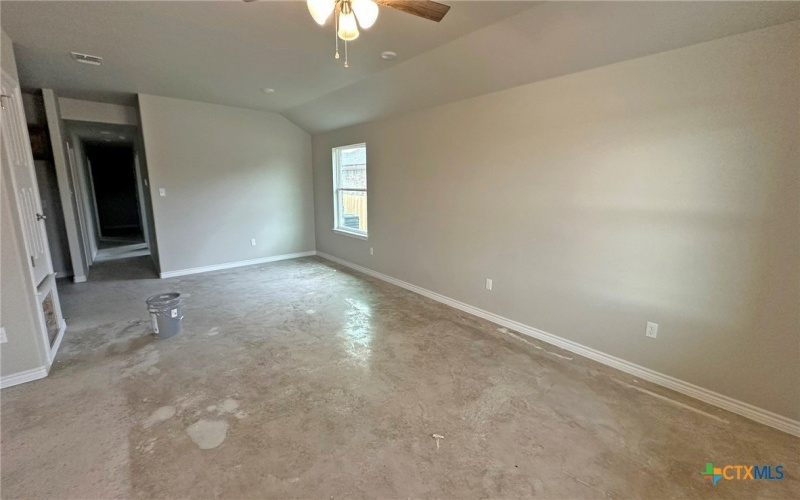 214 Leon Lane, Copperas Cove, TX 76522, ,Residential Multi Family,For Sale,214 Leon Lane,0,595800