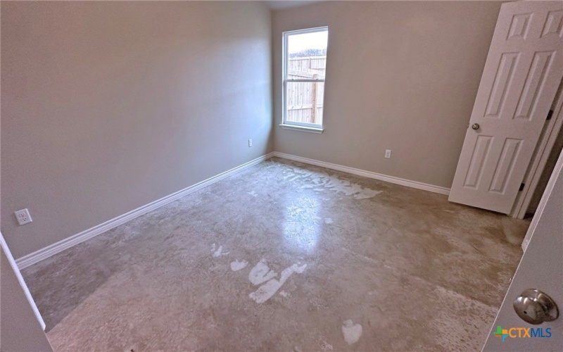 214 Leon Lane, Copperas Cove, TX 76522, ,Residential Multi Family,For Sale,214 Leon Lane,0,595800