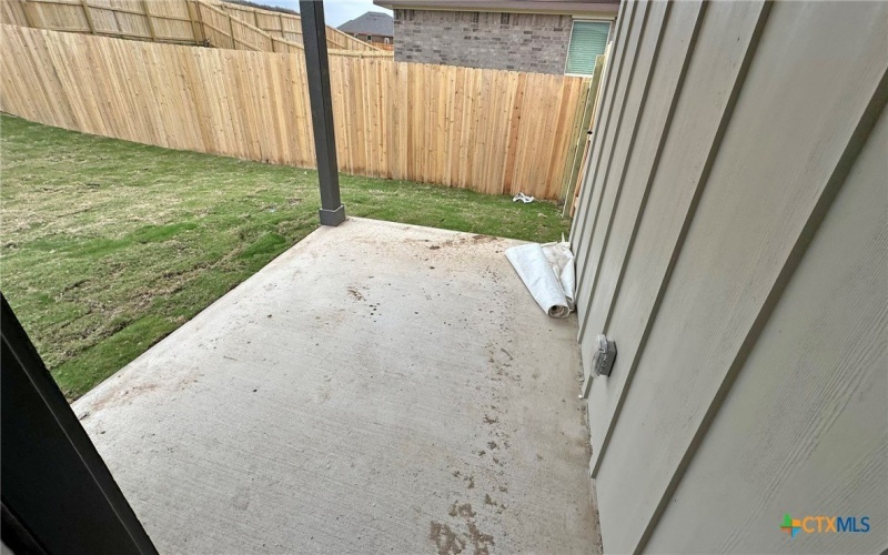 214 Leon Lane, Copperas Cove, TX 76522, ,Residential Multi Family,For Sale,214 Leon Lane,0,595800