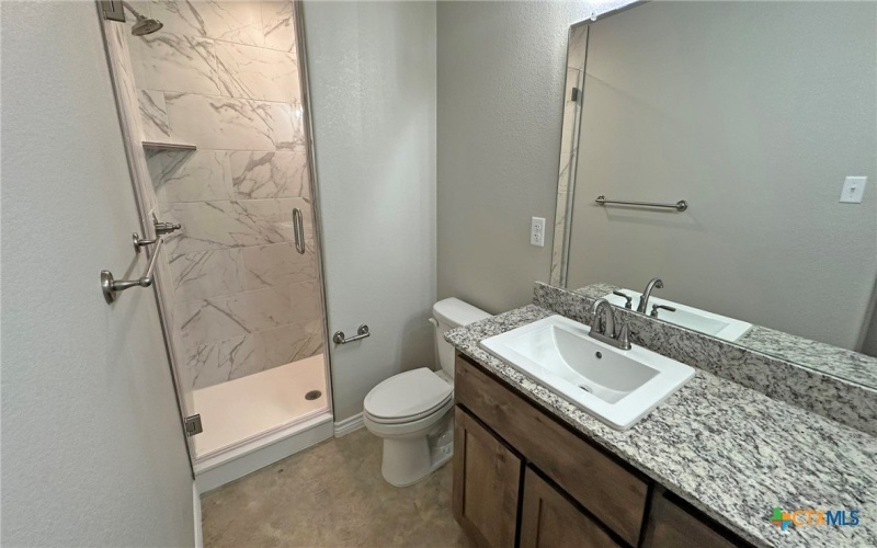 214 Leon Lane, Copperas Cove, TX 76522, ,Residential Multi Family,For Sale,214 Leon Lane,0,595800