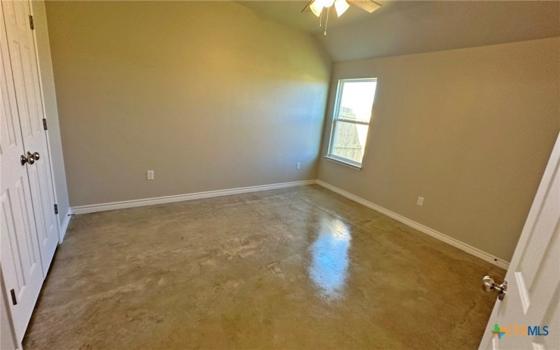 214 Leon Lane, Copperas Cove, TX 76522, ,Residential Multi Family,For Sale,214 Leon Lane,0,595800