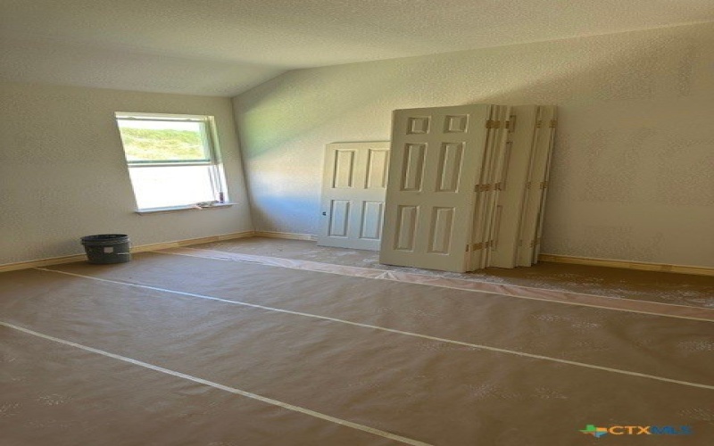 214 Leon Lane, Copperas Cove, TX 76522, ,Residential,For Sale,214 Leon Lane,0,595800