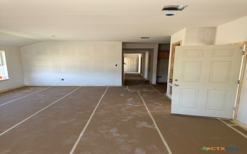 214 Leon Lane, Copperas Cove, TX 76522, ,Residential,For Sale,214 Leon Lane,0,595800