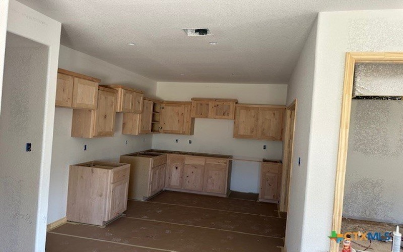 214 Leon Lane, Copperas Cove, TX 76522, ,Residential,For Sale,214 Leon Lane,0,595800