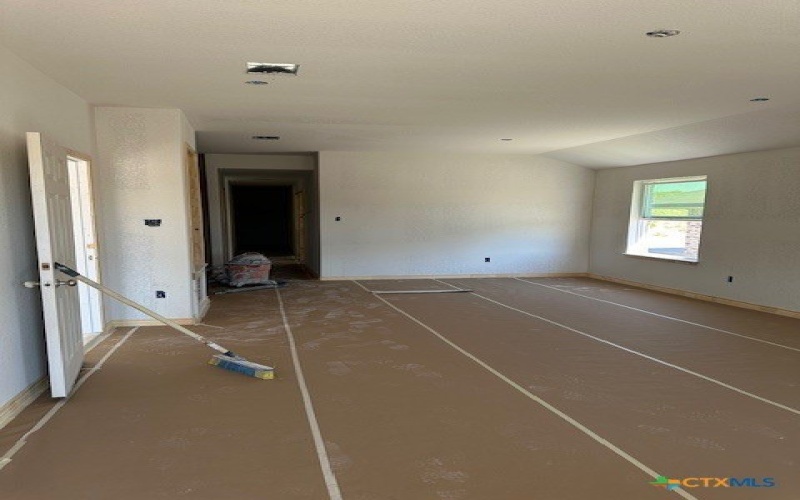 214 Leon Lane, Copperas Cove, TX 76522, ,Residential,For Sale,214 Leon Lane,0,595800
