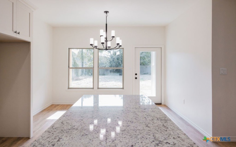 1005 Broadmoor Street, Victoria, TX 77904, 4 Bedrooms Bedrooms, ,2 BathroomsBathrooms,Residential,For Sale,1005 Broadmoor Street,0,596365