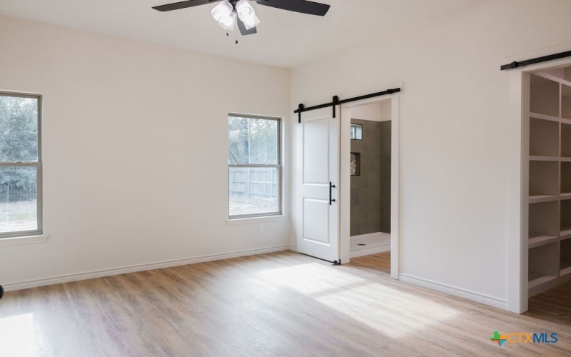 1005 Broadmoor Street, Victoria, TX 77904, 4 Bedrooms Bedrooms, ,2 BathroomsBathrooms,Residential,For Sale,1005 Broadmoor Street,0,596365