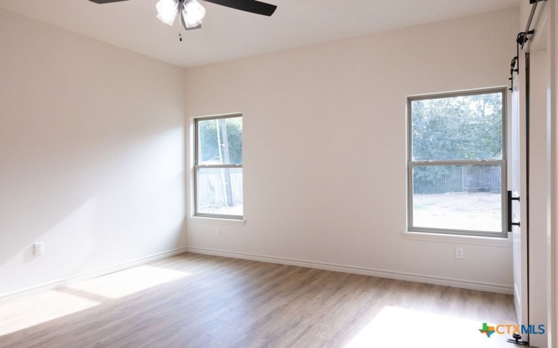 1005 Broadmoor Street, Victoria, TX 77904, 4 Bedrooms Bedrooms, ,2 BathroomsBathrooms,Residential,For Sale,1005 Broadmoor Street,0,596365