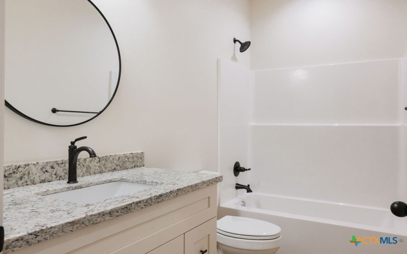 1005 Broadmoor Street, Victoria, TX 77904, 4 Bedrooms Bedrooms, ,2 BathroomsBathrooms,Residential,For Sale,1005 Broadmoor Street,0,596365